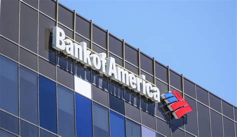 boa bronhs|Bank of America .